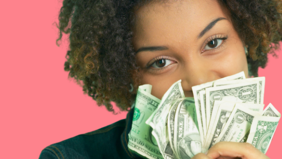 15 Money Lessons I Wish I Learned Earlier